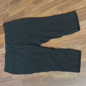 Old Navy Ankle Pants